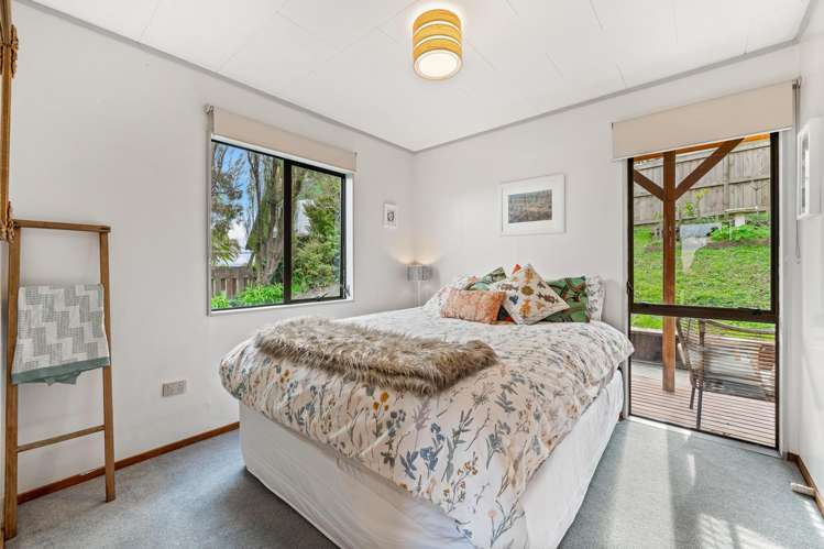 26a Brian Crescent Stanmore Bay_9