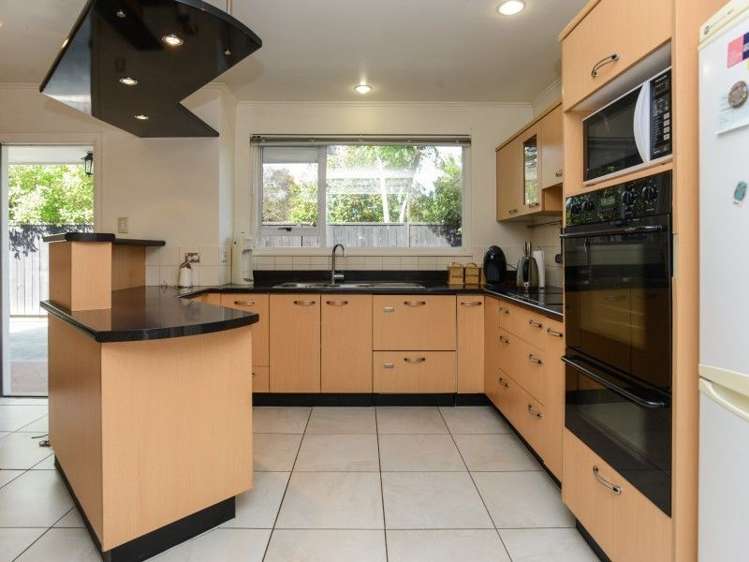 110 Norton Road Akina_1