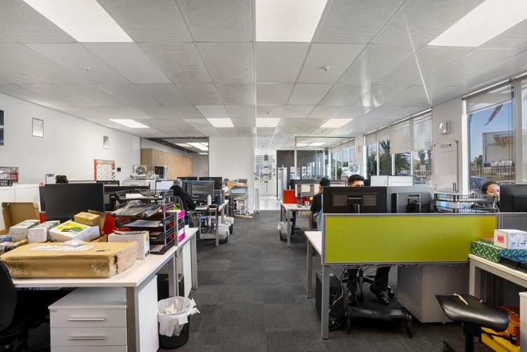54 Stonedon Drive East Tamaki_14