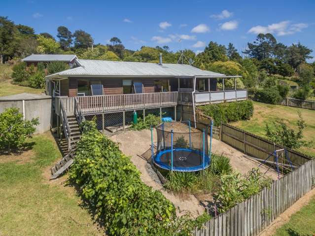 80 Clapham Road Whareora_3