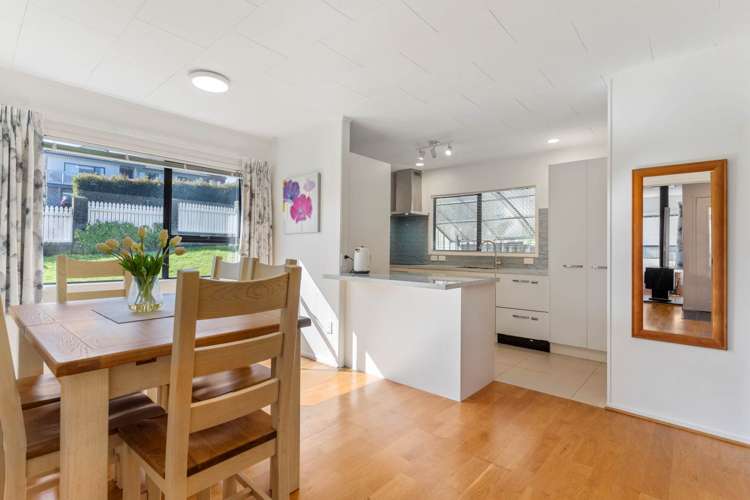 6 Sungrove Rise Sunnyvale_5