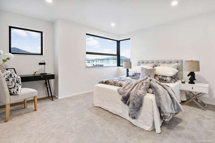 38 Kokowai Parade Hobsonville_10