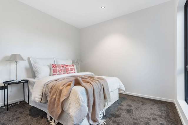 33 Karaka Village Parade Karaka_3