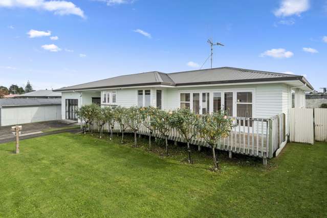 559 Fraser Street Greerton_2