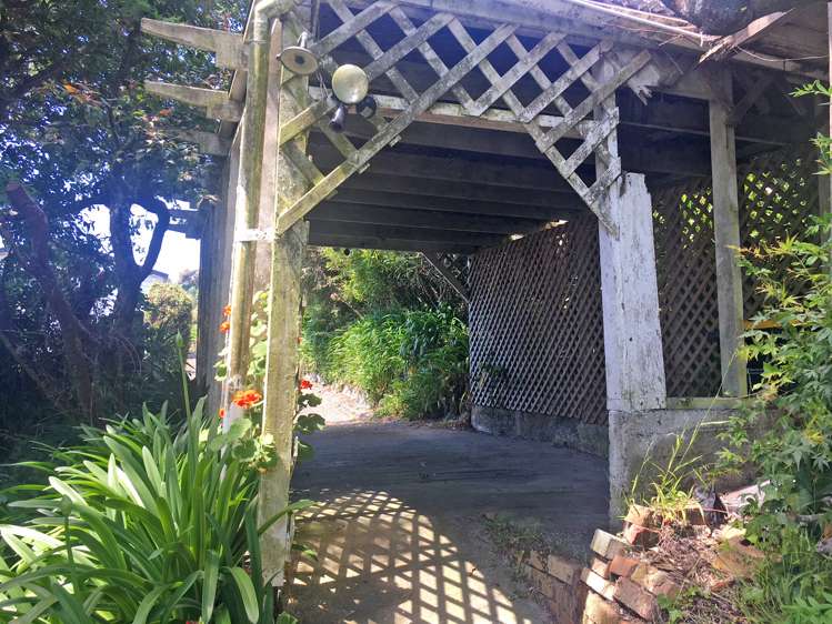 3 Grenville Terrace Moana_5