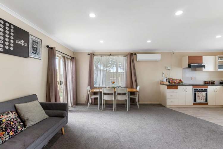 53 Kayes Road Pukekohe_8