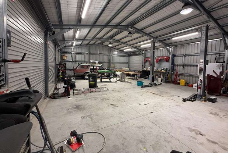 93 Kereone Road Morrinsville_22