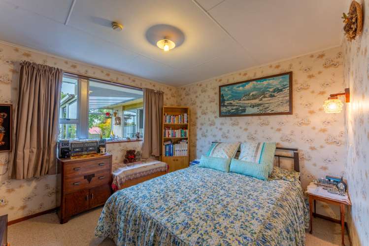 14B Coonoor Road Watlington_9