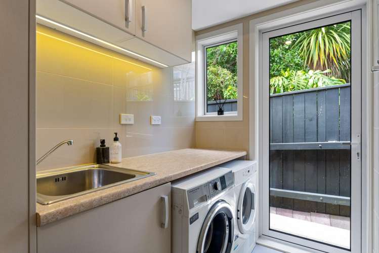 3 Orion Place Hillcrest_31