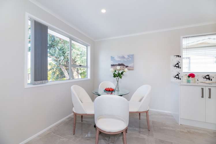 16 Mckinstry Avenue Mangere East_7