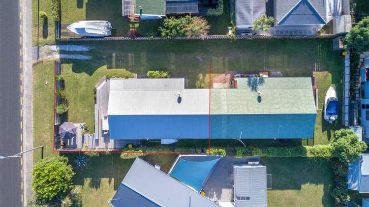 218a Aickin Road Whangamata_18