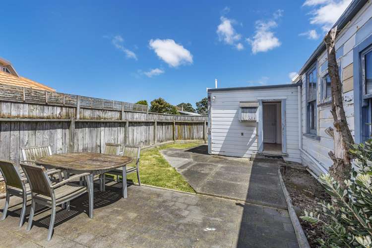 26 Chelsea Street Miramar_12