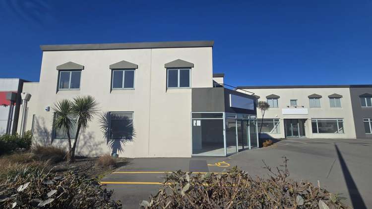 Address withheld Hornby_28