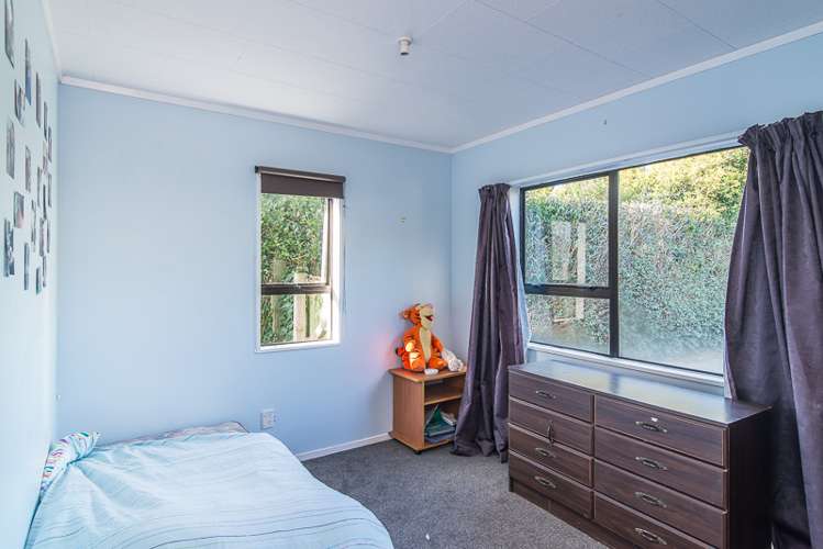4a Tui Road Te Aroha_13