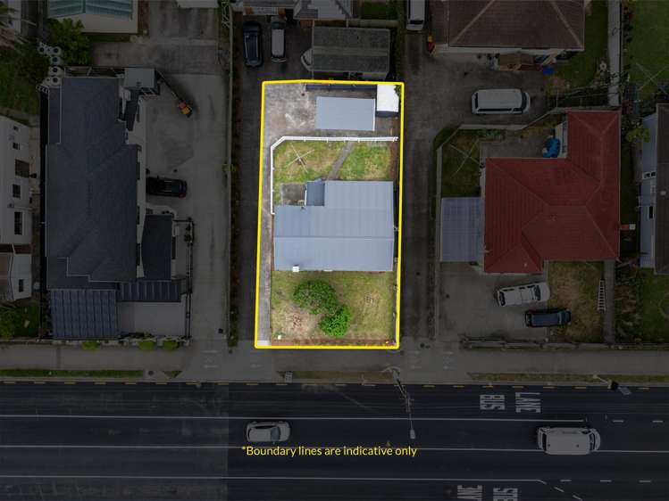 1/125 Puhinui Road Papatoetoe_12