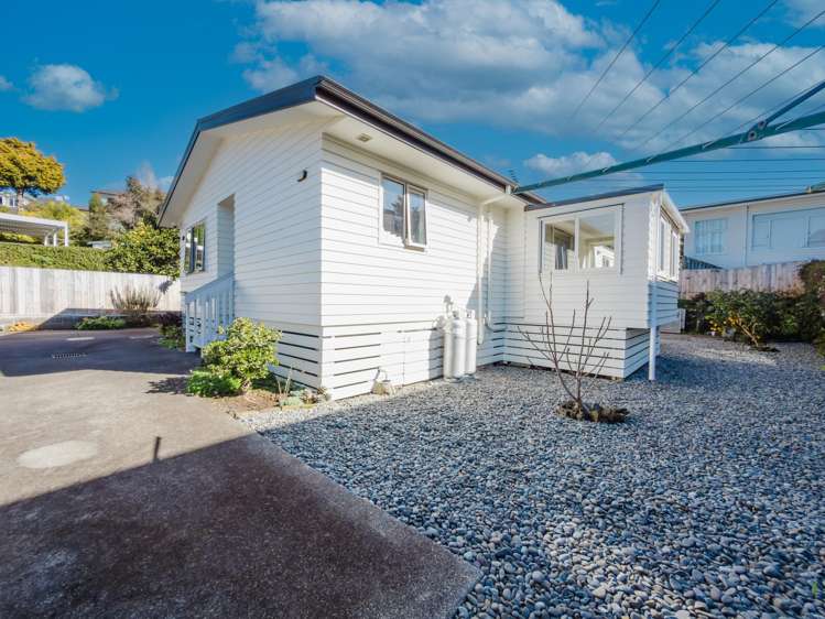 50 Ballarat Street Ellerslie_11