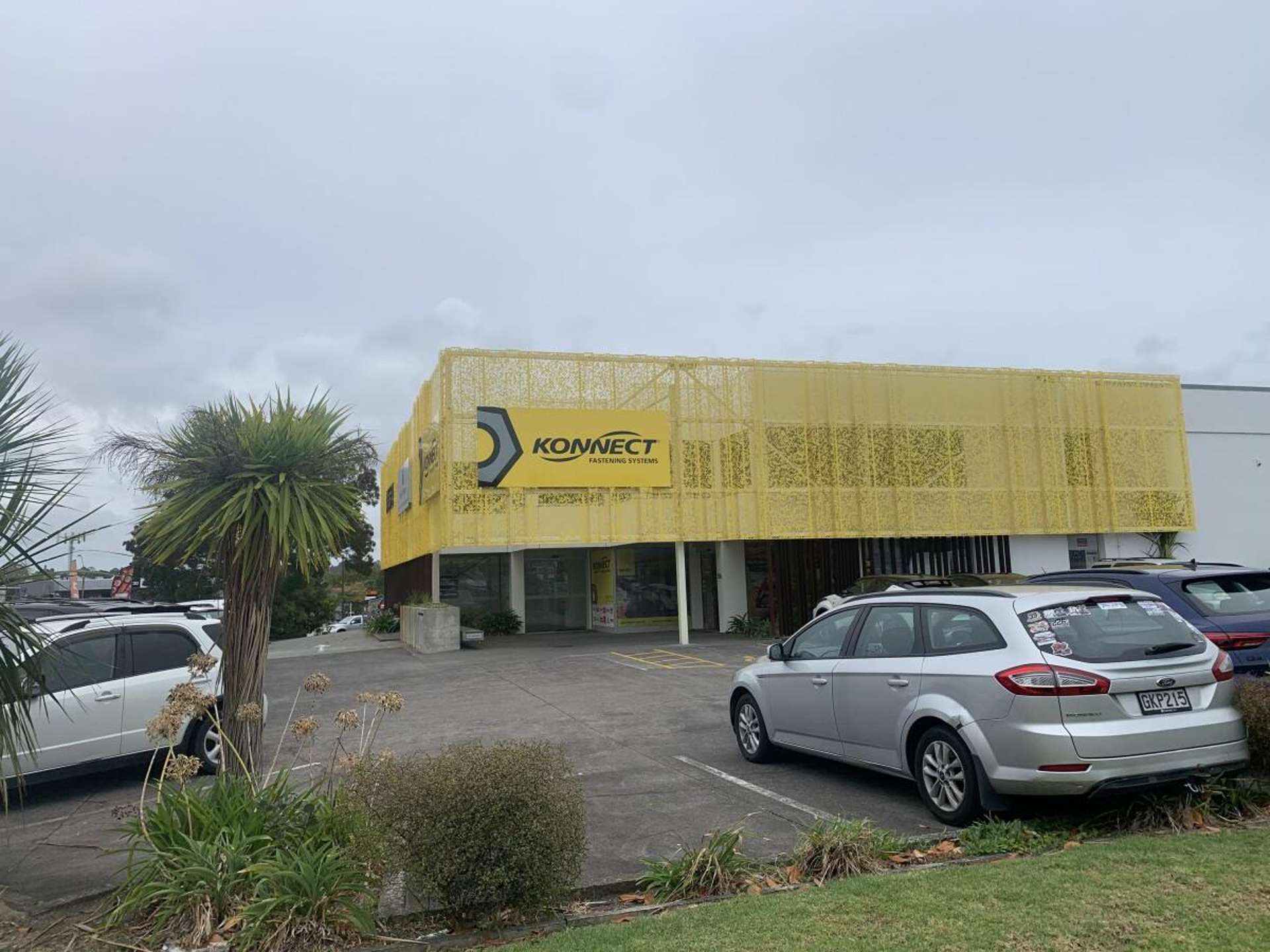 15 William Pickering Drive Albany_0