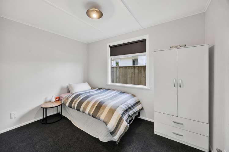 11 Surrey Street Stratford_13