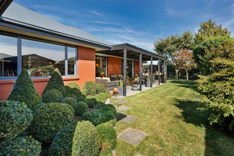 44 Tremorne Avenue Blenheim_29