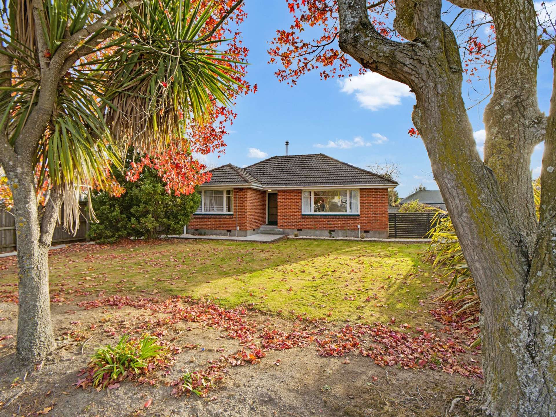 33 Williams Street Kaiapoi_0