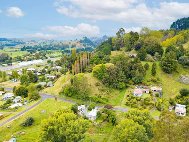 20 and 24 Valley Road Manunui_2