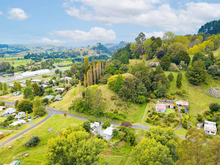 20 and 24 Valley Road Manunui_2