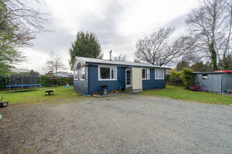 71B Mackinnon Loop Te Anau_0