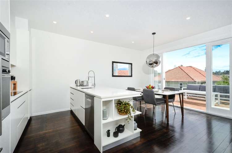 7 Cochrane Road Hobsonville_17