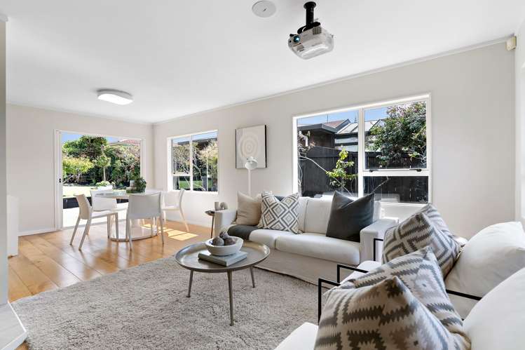 74a Paihia Road One Tree Hill_5