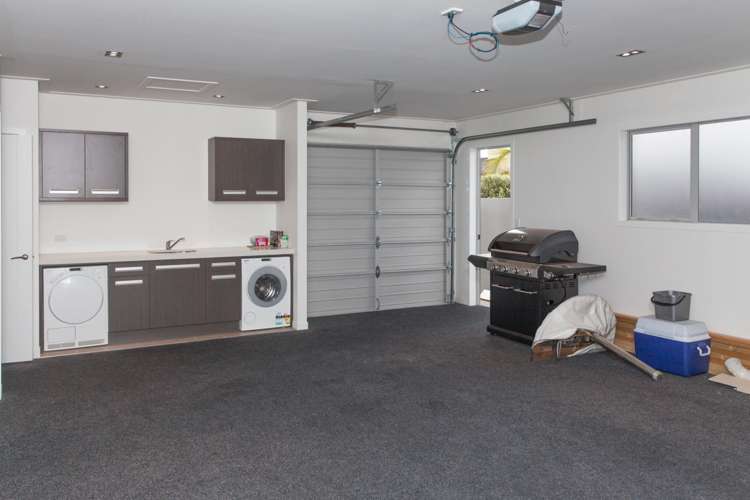 28 Arawa Lane Whitianga_19