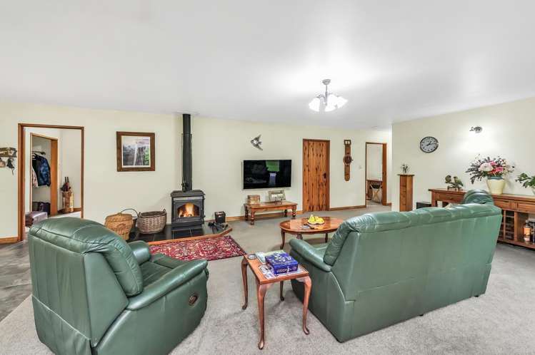 60 Leeston And Lake Road Leeston_5