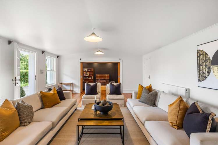 18 Corunna Avenue Parnell_30