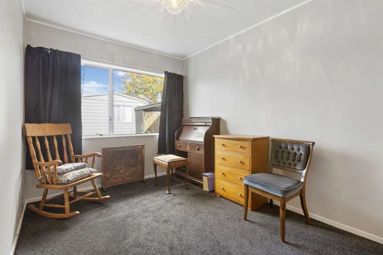 14 Rahiri Street Waitara_11