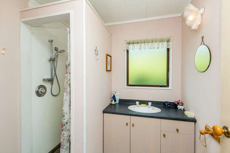 5361 State Highway 3 Mokau_4