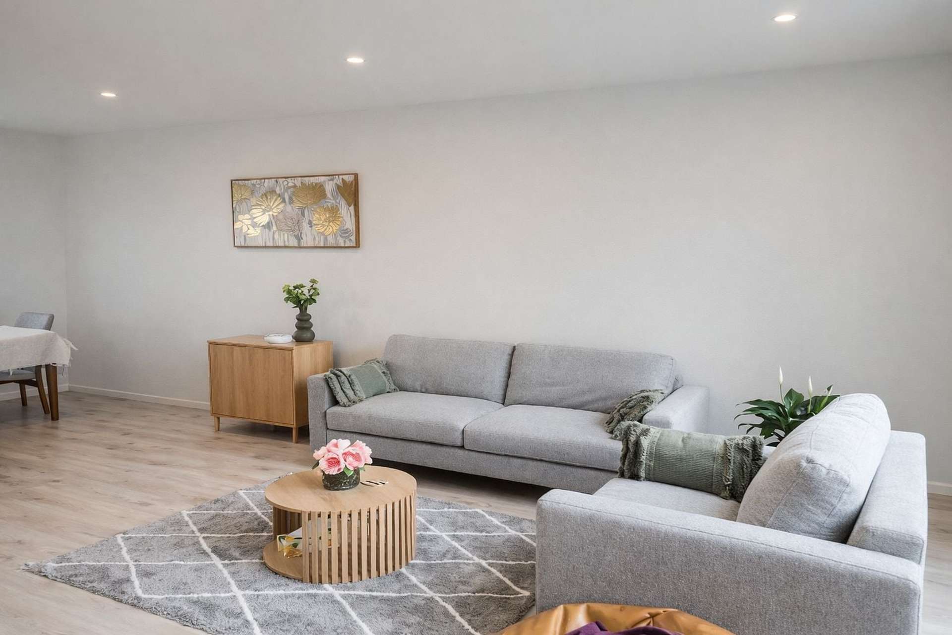 10/130 Rosebank Road Avondale_0