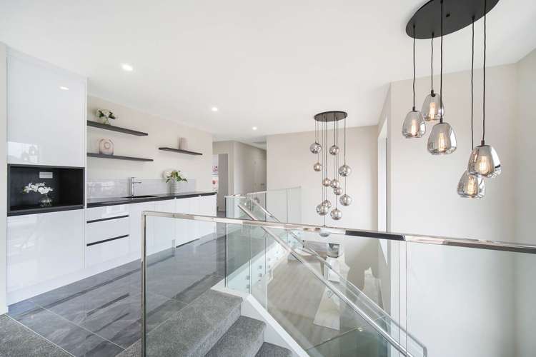 59 Bushfield Drive Flat Bush_9