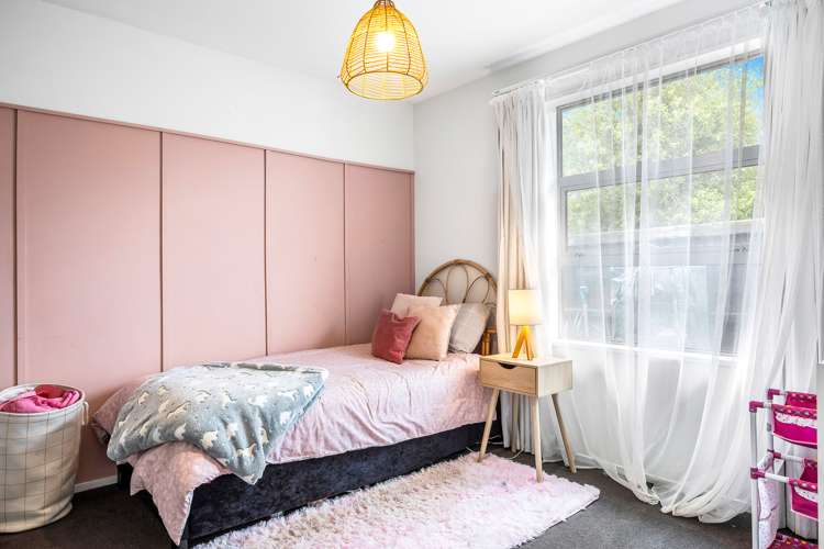 14 Ashview Place Rangiora_7