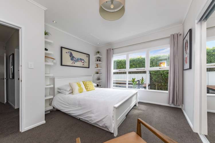 106 Paihia Road One Tree Hill_9