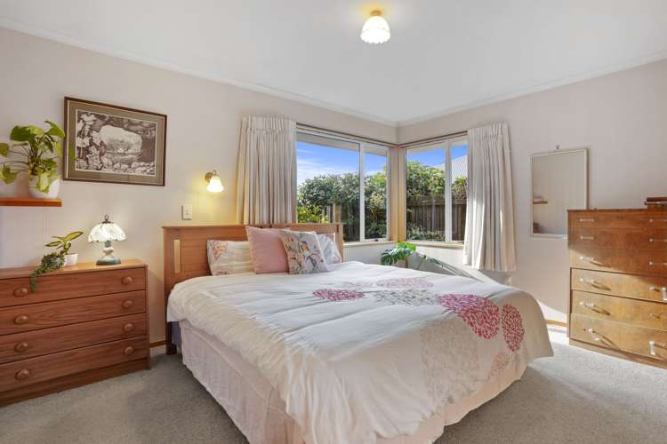 8a Hinton Place Rangiora_8