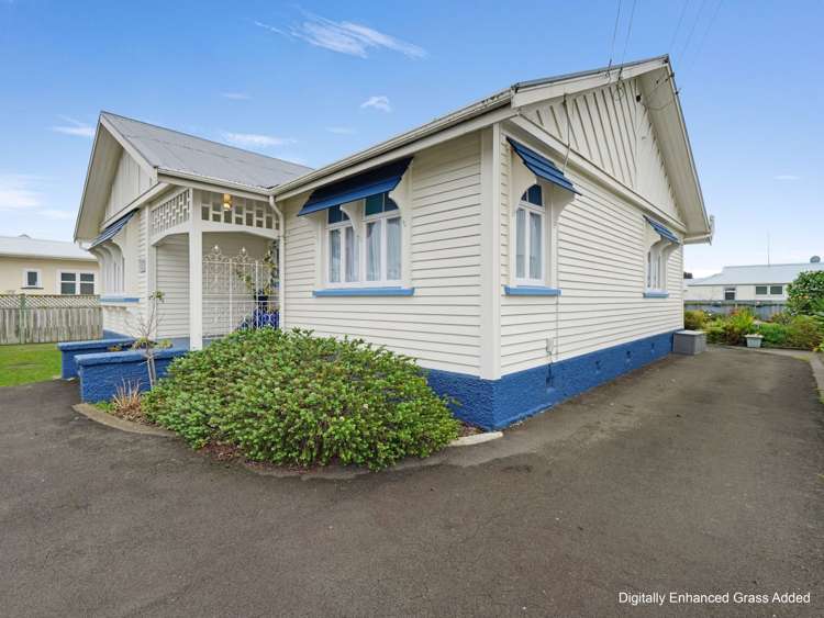 13 Boydfield Street Whanganui East_32