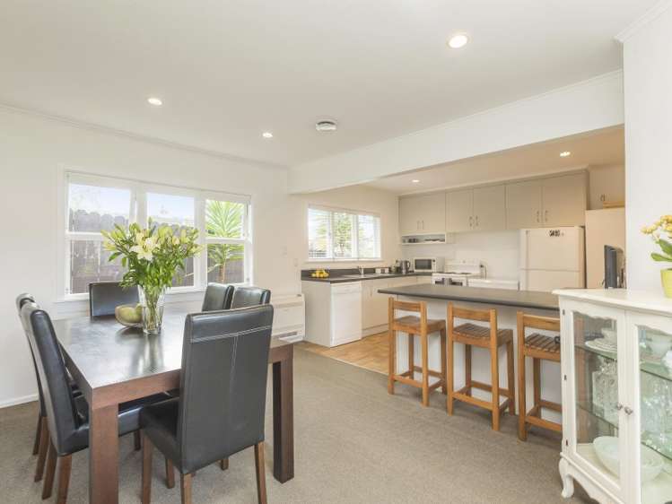 57 Line Road Glen Innes_7