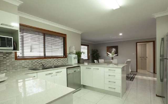 60-64 Murray Road Logan Village_1