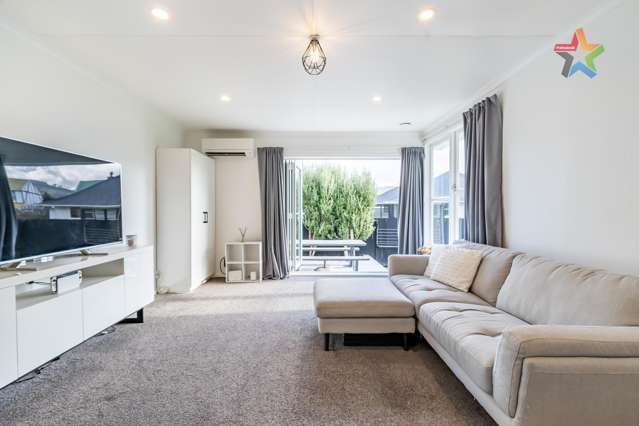 5/17 Kowhai Street Naenae_3