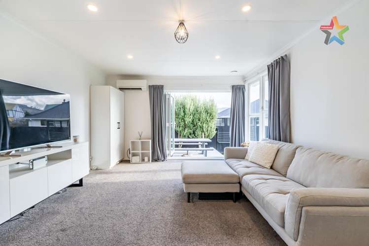 5/17 Kowhai Street_3