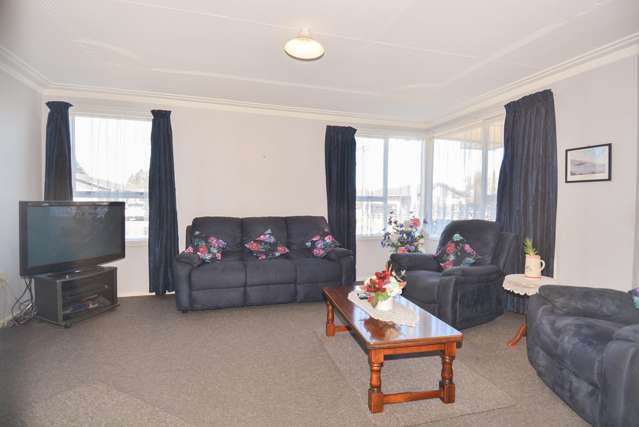 192 Mcquarrie Street Kingswell_2