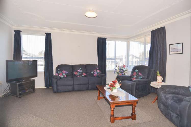 192 Mcquarrie Street Kingswell_2