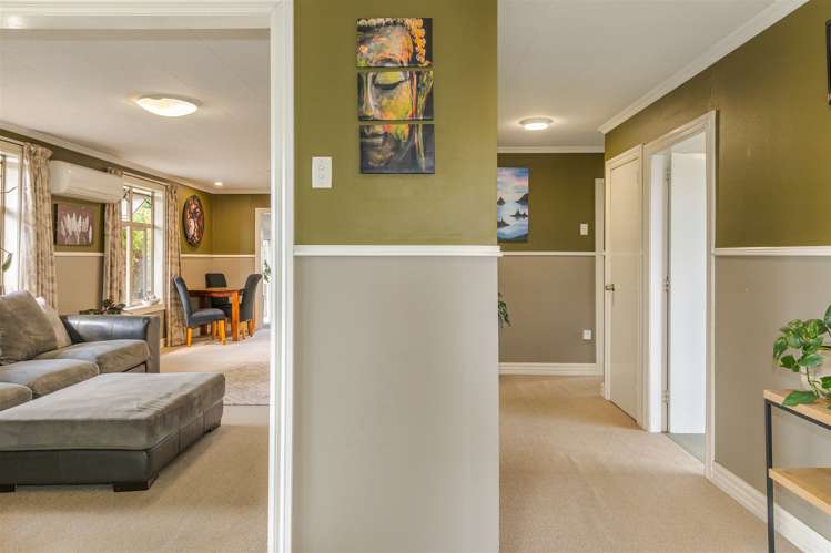 32 Brougham Street Westport_12