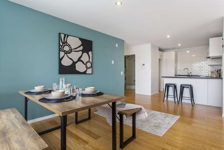 1g/86a Rockfield Road Penrose_2