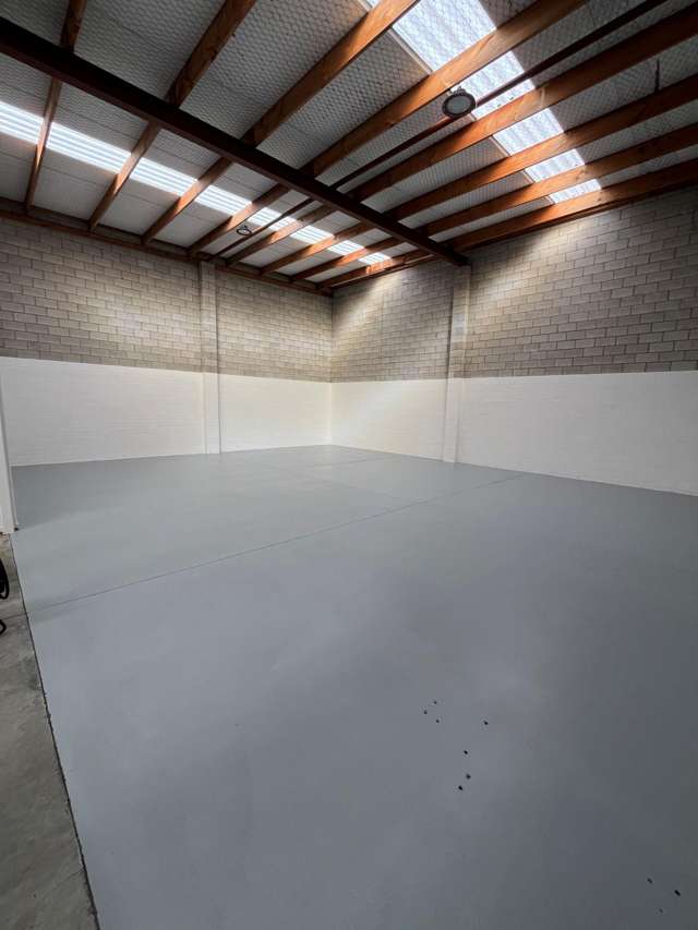 Unit 19/48 Ellice Road Wairau Valley_2