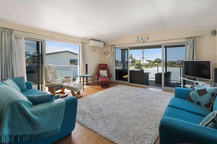 114b Seaforth Road Waihi Beach_8